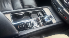 Volvo Xc60 2.0 B5P [250] Inscription Pro 5dr Geartronic Petrol Estate